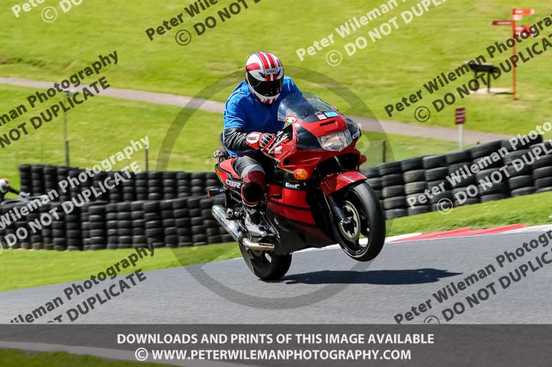 cadwell no limits trackday;cadwell park;cadwell park photographs;cadwell trackday photographs;enduro digital images;event digital images;eventdigitalimages;no limits trackdays;peter wileman photography;racing digital images;trackday digital images;trackday photos